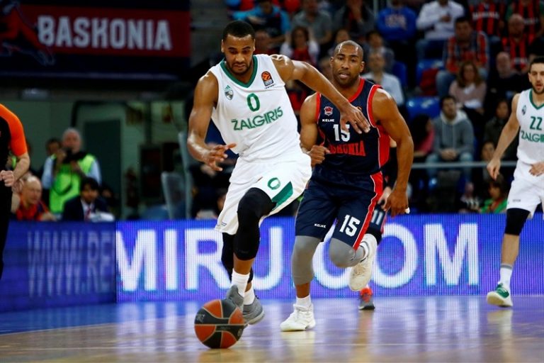 El videoblog de Sergio Vegas. ¿Qué necesita fichar el FC Barcelona?