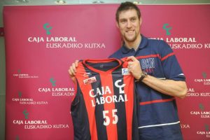 Martes 27 Marzo de 2012 – La Tertulia Baskoniaesfera-