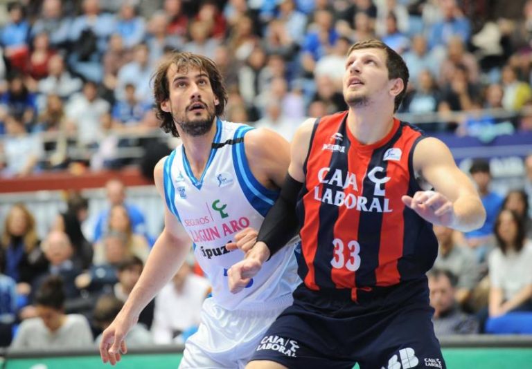 Miércoles 14 Marzo de 2012 – La Zona de Tu Radio Vitoria-