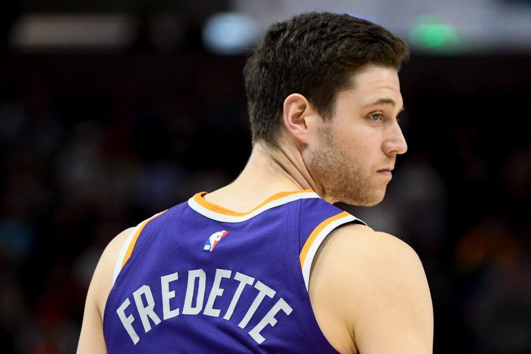 SergioBasket_vlogs. 5 Rookies de la Euroliga 19/20.¿Jimmer Fredette posible MVP?