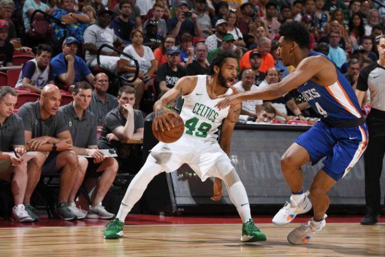 SergioBasket_vlogs.Baskonia ficha a Pierria Henry.¿Jugará con dos bases?¿Preparado para la Euroliga?