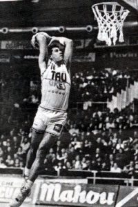 Cuando no éramos tan grandes