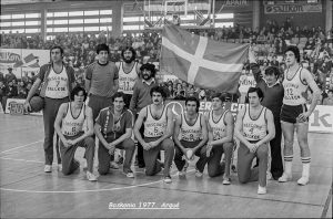 Nuestros cafés tertulia