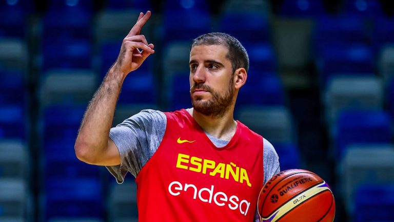 SergioBasket_vlogs.Valencia Basket ficha a Quino Colom.¿Base perfil Euroliga? ¿La mejor opción del mercado?