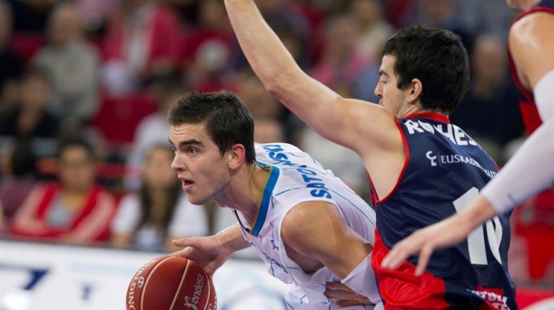 Lunes 8 octubre de 2012 –La Tertulia Entre Cuartos-