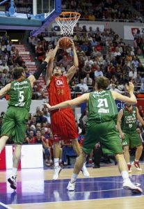 Lunes 1 de octubre de 2012  -La Tertulia Entre Cuartos-