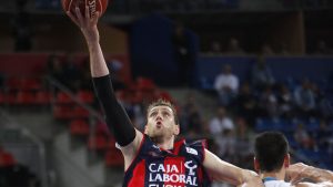 Martes 9 octubre de 2012 –La Tertulia Baskoniaesfera-