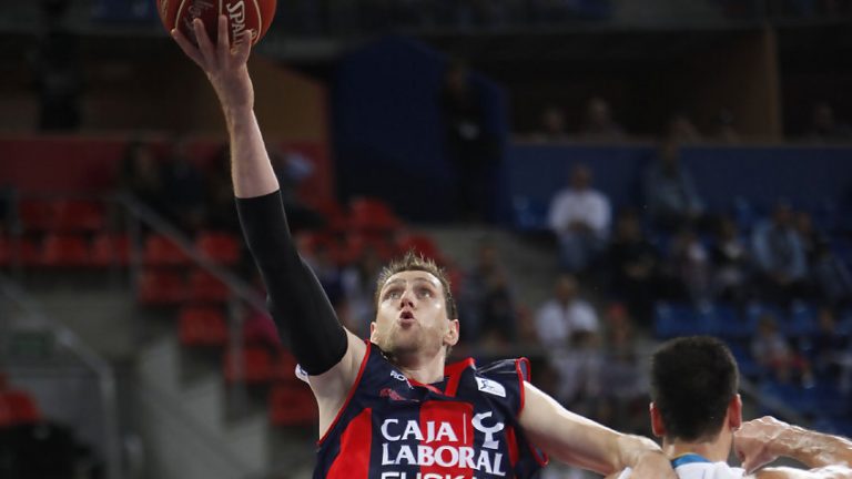 Martes 9 octubre de 2012 –La Tertulia Baskoniaesfera-