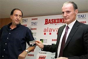 En constante inflexión evolutiva