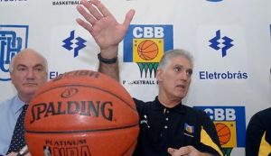 Moncho Monsalve en La Zona de Tu Radio Vitoria 18/09/12