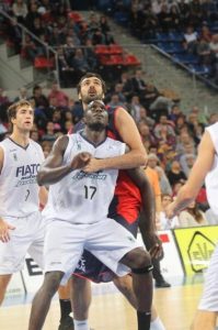 La Tertulia de Baloncesto de Punto Radio 23/10/12