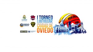 Kirolbet Baskonia disputa el I Torneo Liberbank Ciudad de Oviedo (11 y 12 de setiembre)
