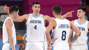 SergioBasket_vlogs.¿Real Madrid a la NBA? ¿Ricky Rubio All Star? ¿Futuro de Scola? ¿NBA 2K20?