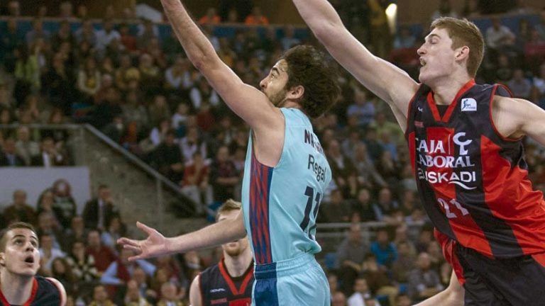 Lunes 5 de Noviembre de 2012 – Tertulia Entre Cuartos-