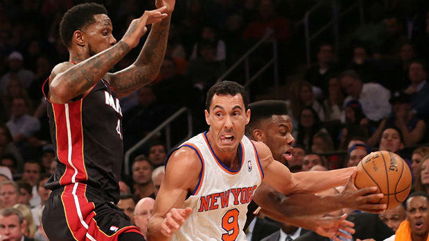 Martes 6 de Noviembre de 2012 – Baskoniaesfera-