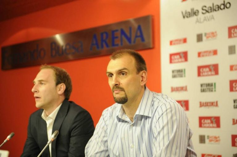 La Tertulia de Baloncesto de Punto Radio 20/11/12