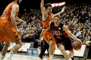 Lunes 12 de Noviembre de 2012 – La Tertulia Entre Cuartos-