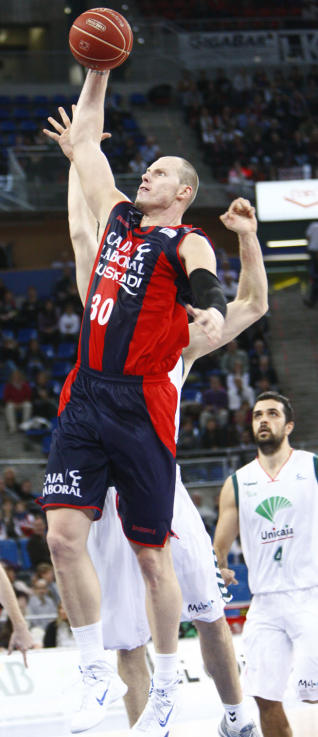 Lunes 26 de Noviembre de 2012 – La Tertulia Entre Cuartos-