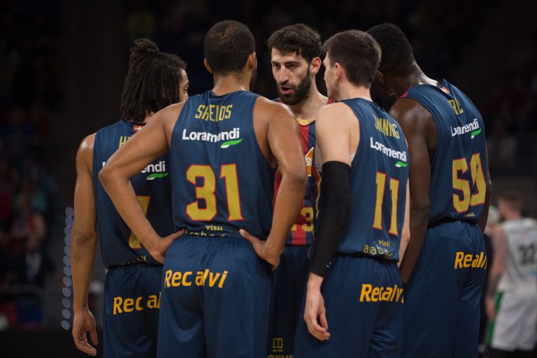 La Tertulia Dobles Figuras de Cope Vitoria 23/10/19