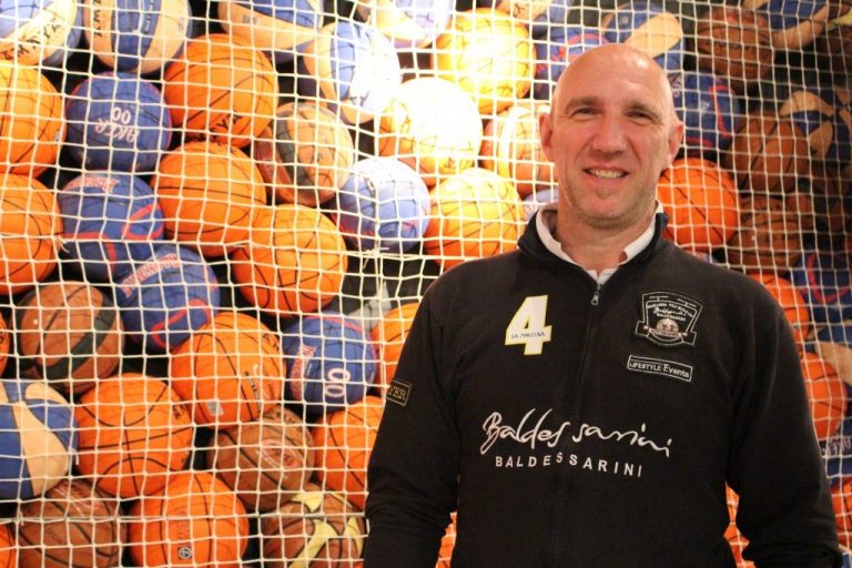 Podcast: Las emociones en el Juego.Cope Vitoria 10-10 (16/10/19)