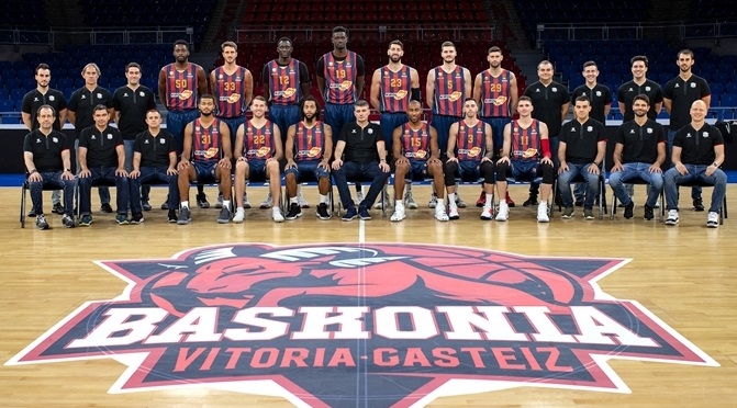 Comienzo de temporada,comienzo de miedos.