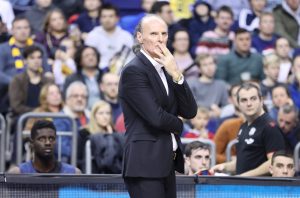 ALBA Berlin vs KIROLBET Baskonia (81-57) | Highlights | Turkish Airlines EuroLeague