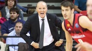 Luces y sombras en 2019: balance de nuestros equipos de baloncesto en Supercanasta 29/12/19