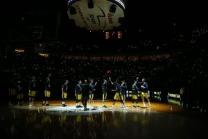 Previa Euroliga J18.Kirolbet Baskonia-Fenerbahçe