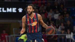 Pierria Henry,operado con éxito