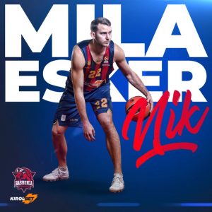 La Tertulia Dobles Figuras de Cope Vitoria.Miércoles 12/02/20