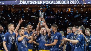 Previa Euroliga J28.Kirolbet Baskonia-Alba Berlín