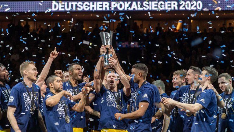 Previa Euroliga J28.Kirolbet Baskonia-Alba Berlín