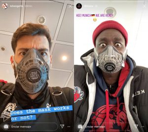 La Tertulia Dobles Figuras de Cope Vitoria.Miércoles 04/03/20