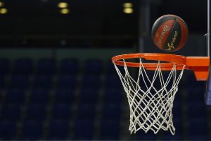 Aplazadas las próximas dos jornadas (24 y 25) de la Liga ACB