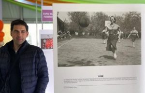 Un refugio para el baskonismo