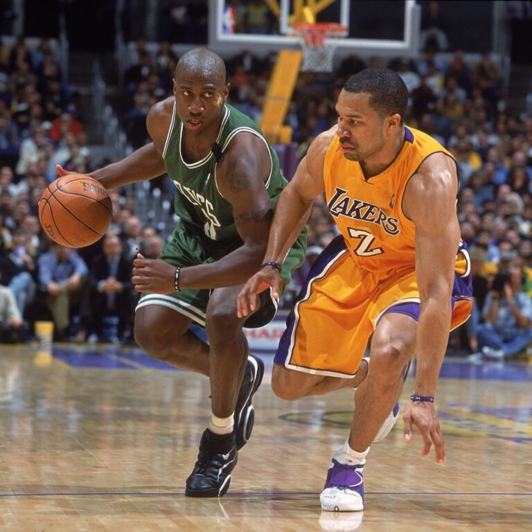 Baskonia ficha a Milt Palacio hasta final de temporada