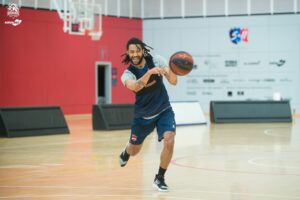 La Tertulia Dobles Figuras de Cope Vitoria.Miércoles 27/05/20