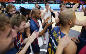 El Monopoly Baskonista 2020