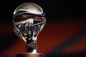 Previa Final Liga ACB. FC Barcelona-Kirolbet Baskonia