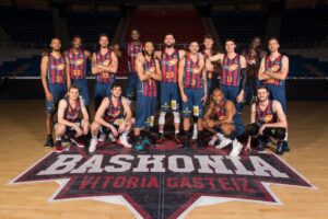 Documental Txapeldunak 2020