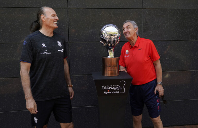 La Tertulia Dobles Figuras de Cope Vitoria.Previa Final Liga ACB 19/20.Lunes 29/06/20