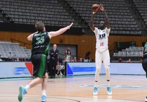 La Tertulia Dobles Figuras de Cope Vitoria.Miércoles 28/10/20