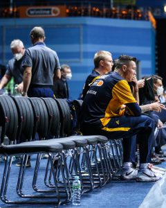 Previa Euroliga J4.TD Systems Baskonia-Khimki Moscow Region