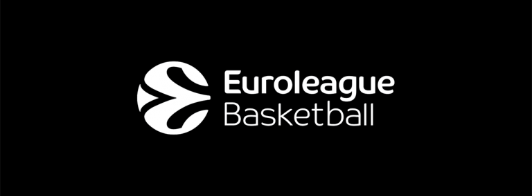 Finalmente, TD Systems Baskonia se enfrentará a Zenit en el partido correspondiente a la tercera jornada de Euroliga