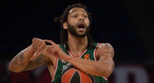 La Tertulia Dobles Figuras de Cope Vitoria. Miércoles 07/10/20