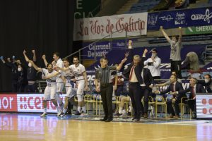 Previa Liga ACB J11.TD Systems Baskonia – Monbus Obradoiro