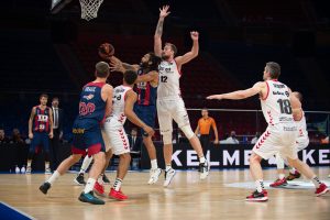 La Tertulia Dobles Figuras de Cope Vitoria. Miércoles 11/11/20