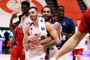 La Tertulia Dobles Figuras de Cope Vitoria. Lunes 28/12/20