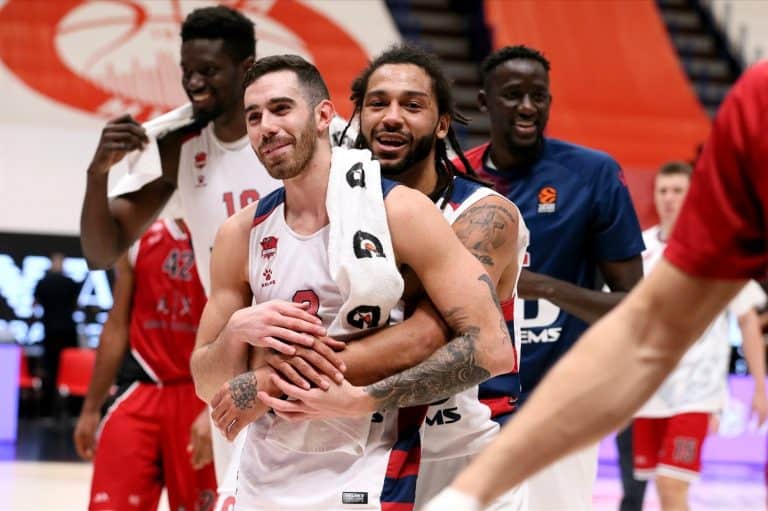 La Tertulia Dobles Figuras de Cope Vitoria. Lunes 28/12/20