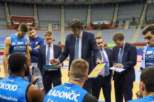 Previa Liga ACB J13.TD Systems Baskonia-Acunsa GBC